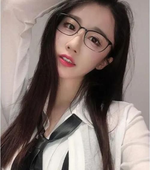 轩子巨二兔资源如何下载？高清无码视频下载方法