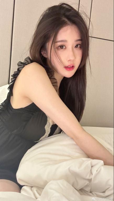 轩子巨二兔资源如何下载？高清无码视频下载方法