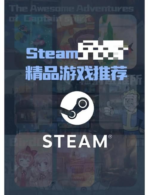 轻松下载M上攻略合集，玩游戏不再是难题！