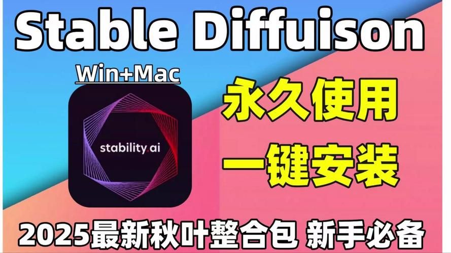 轻松下载VAM整合包3款，新手也能快速搞定