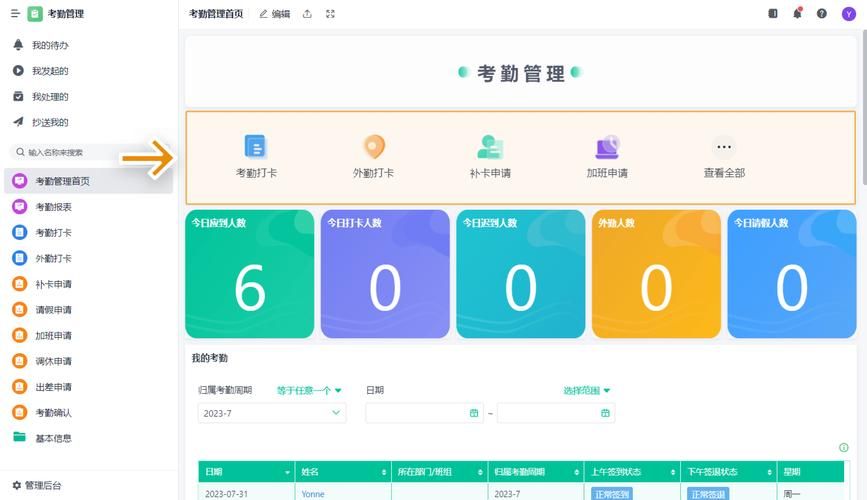 轻松下载VAM整合包3款，新手也能快速搞定