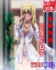 轻松下载与狐妖的同居生活官方正式版最新版，开启甜蜜同居