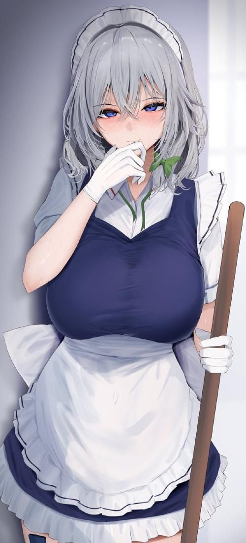 轻松下载乙女咲夜小姐安卓汉化版，开启你的恋爱之旅！