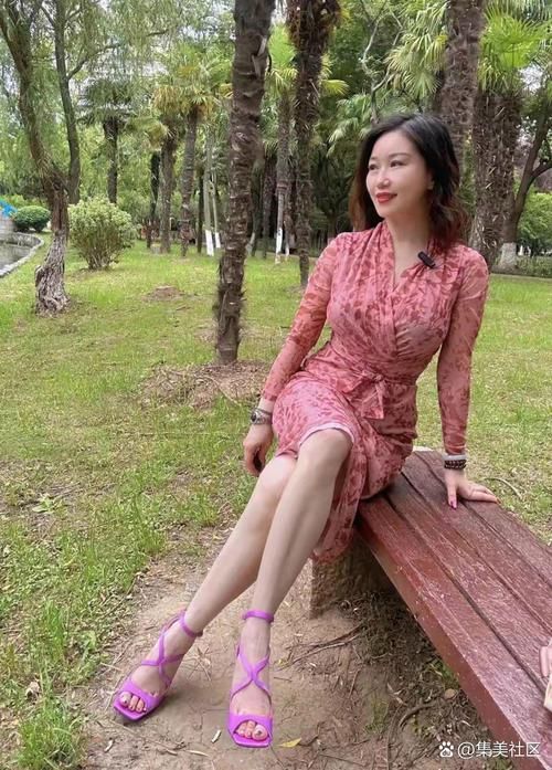 轻松下载徐娘半老第二季汉化版，简单操作，一键获取，值得拥有！