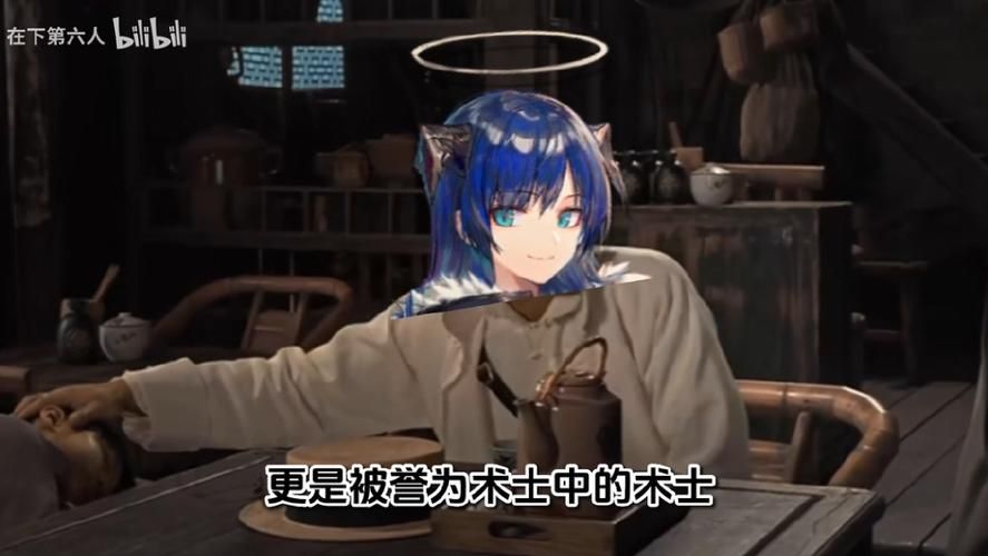 轻松下载怪物黑市游戏，新手小白也能快速上手
