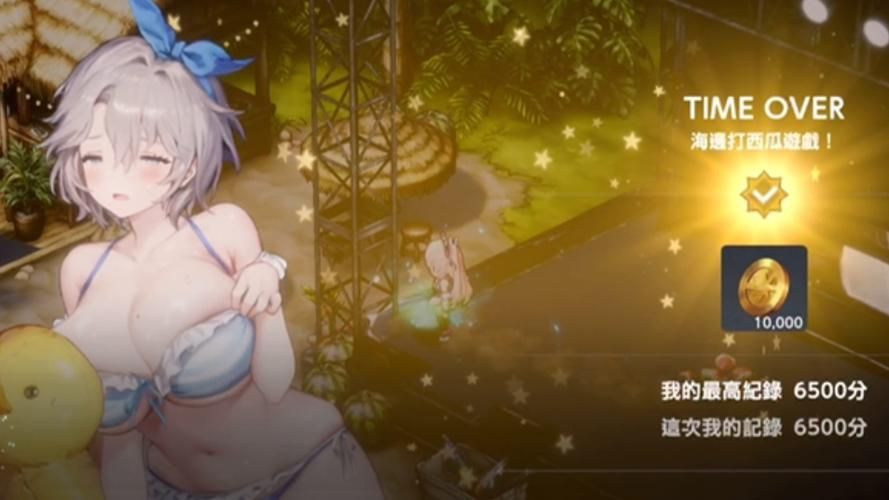 轻松下载棕色尘埃2安卓版：体验日系美少女战棋