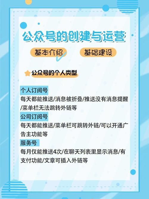 轻松下载混球游戏汉化版，公众号资源分享！