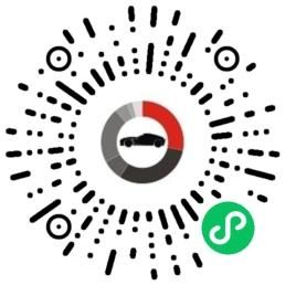 轻松下载混球游戏汉化版，公众号资源分享！