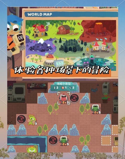 轻松下载臭作游戏：简单操作，趣味无限的冒险之旅！