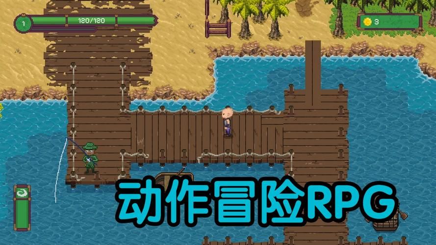 轻松下载臭作游戏：简单操作，趣味无限的冒险之旅！