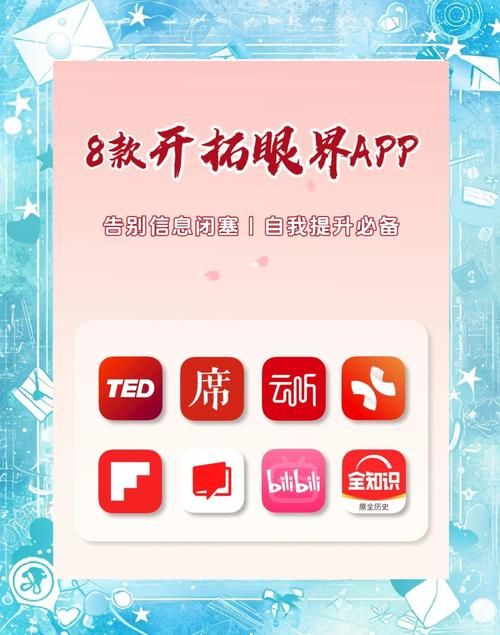 轻松下载闭着眼睛游戏：最便捷的下载方式分享