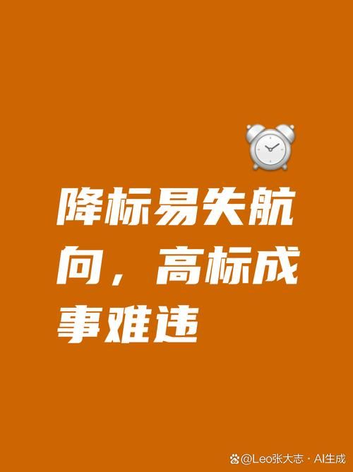 轻松下载颠覆：告别下载失败的烦恼