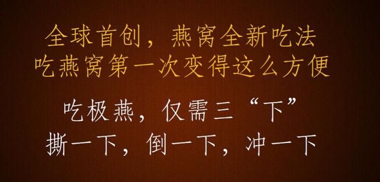 轻松下载颠覆：告别下载失败的烦恼