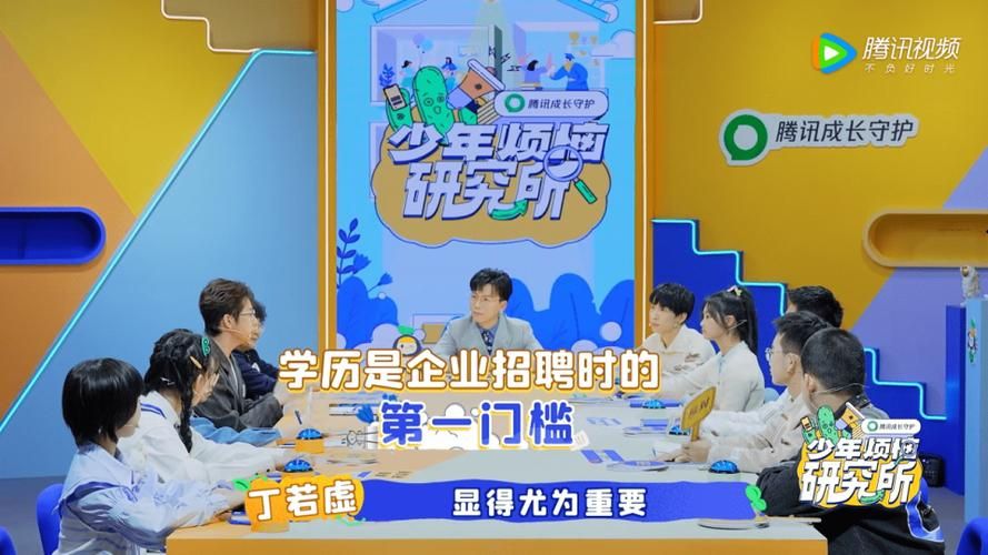 轻松下载颠覆：告别下载失败的烦恼