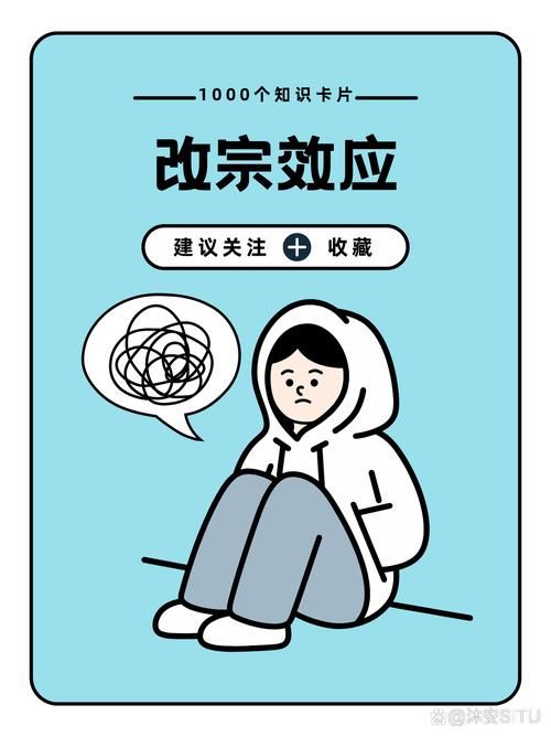 轻松下载颠覆：告别下载失败的烦恼
