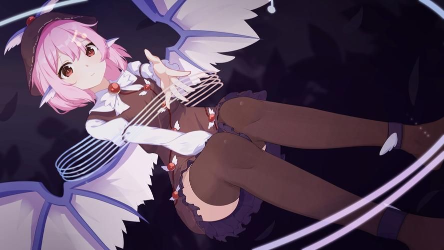 轻松下载魔法少女蕾万蒂娅直播频道，观看精彩瞬间！