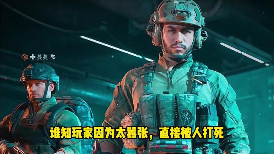 轻松玩转痛苦的欲望游戏：实用攻略，让你不再迷茫