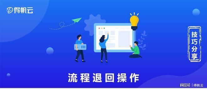 轻松玩转胁迫COERCION：完整流程及技巧分享