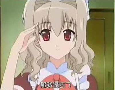 轻松玩转艾尼西亚与契约纹绅士游戏：资源+攻略
