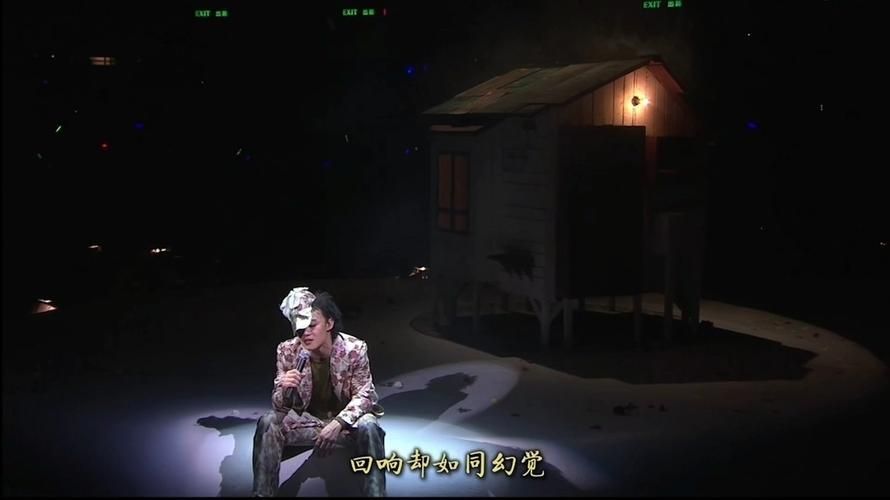 轻松玩转葡萄成熟时：游戏攻略及技巧分享