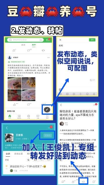 轻松玩转葡萄成熟时：游戏攻略及技巧分享