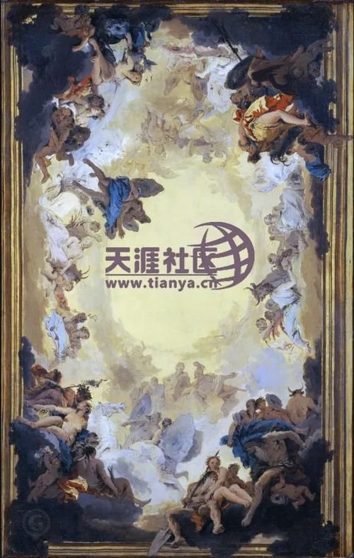 轻松获取日不落帝国下载地址：小说、歌曲、游戏资源免费下载