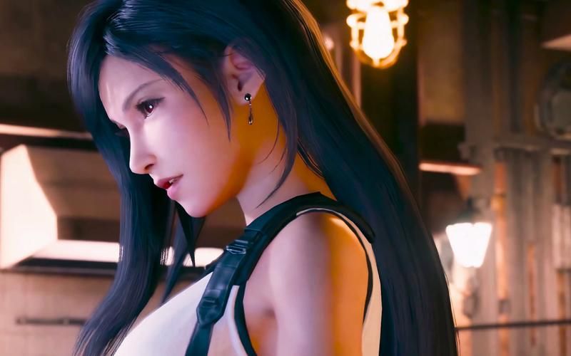 轻松获取蒂法的黑暗幻想下载地址，附详细下载教程