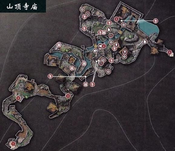 轻松访问怡红院V1.02官网：玩转最新版本游戏