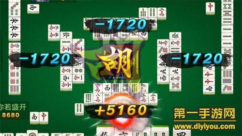 轻松访问怡红院V1.02官网：玩转最新版本游戏