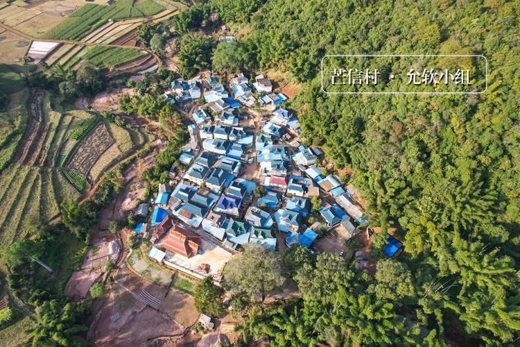 边境之村下载地址分享：安全可靠无病毒