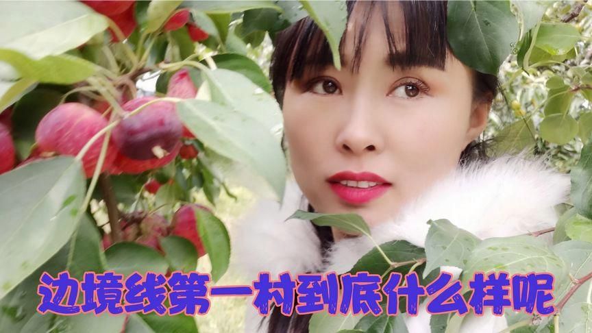 边境之村安卓版：村庄经营策略详解及玩法技巧