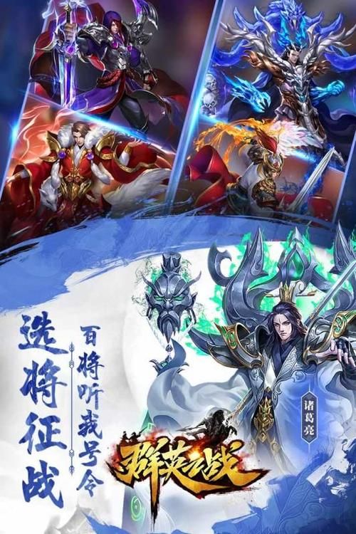边境之村官方正式版下载最新版：超好玩策略游戏等你体验
