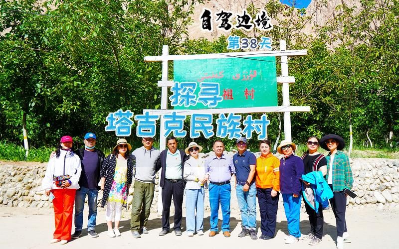 边境之村汉化版最新更新：有哪些新内容和改进？