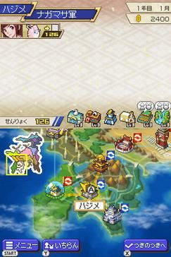 边境之村游戏攻略：全CG收集及剧情流程解析