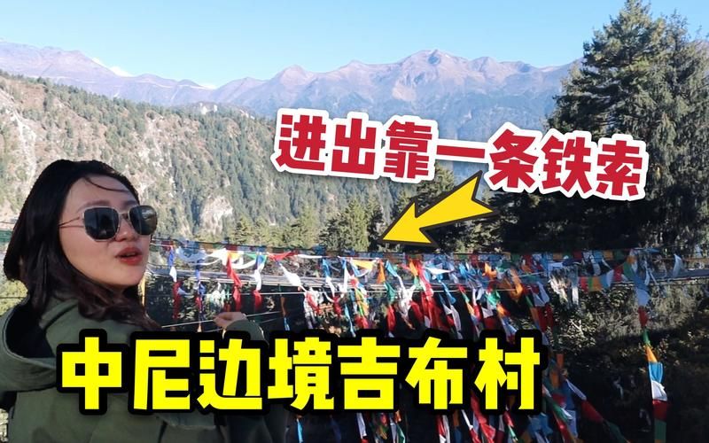 边境之村版本大全：老玩家推荐你玩哪个？