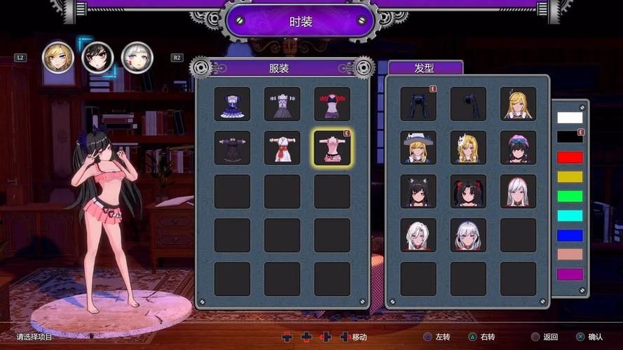 边境猎人官方网站：了解游戏详情和版本更新