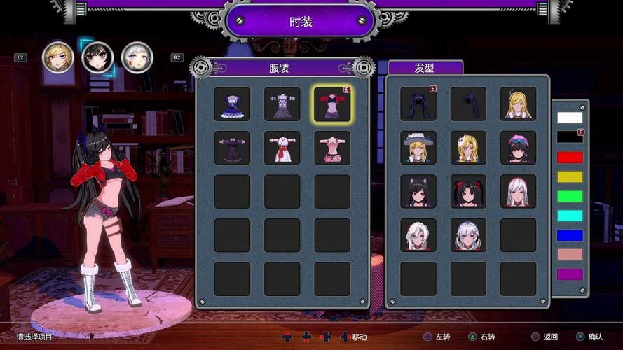 边境猎人更新地址公布！不容错过的重大版本更新