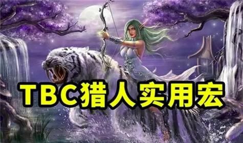 边境猎人最新版本攻略大全：助你成为狩猎高手