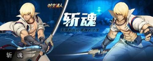 边境猎人最新版本攻略大全：助你成为狩猎高手