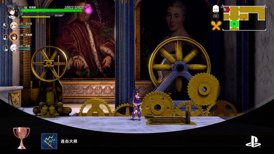 边境猎人汉化版下载大全：多种版本任你选择
