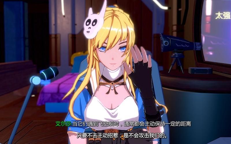 边境猎人汉化版下载大全：多种版本任你选择