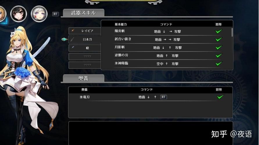 边境猎人游戏攻略：快速升级和刷怪技巧详解