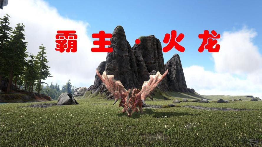 边境猎人游戏攻略：快速升级和刷怪技巧详解