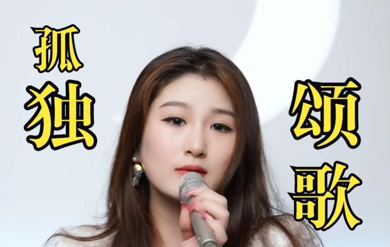还在为下载禁忌幻想而烦恼？这里有你想要的答案
