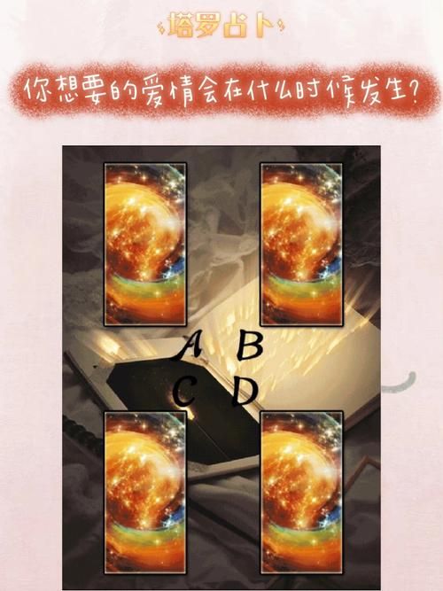 还在为下载禁忌幻想而烦恼？这里有你想要的答案