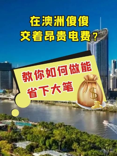 还在为再次回来V0.7下载发愁？试试这个方法！