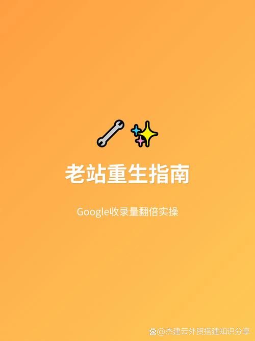 还在为再次回来V0.7下载发愁？试试这个方法！