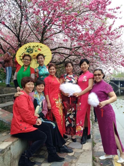 还在为夏日甜蜜回忆下载发愁？这篇教程带你轻松搞定！