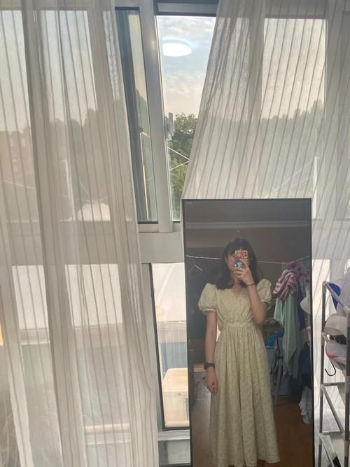 还在为淑女广场下载烦恼？试试这些方法