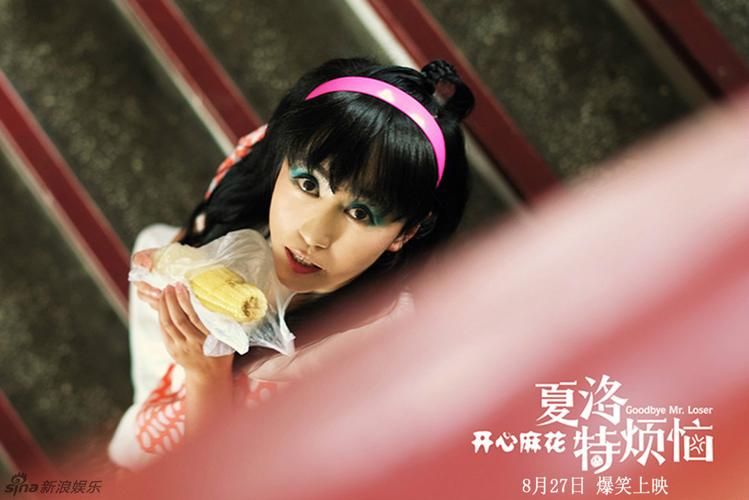 还在为淑女游戏6部下载烦恼？这篇攻略帮你解决！